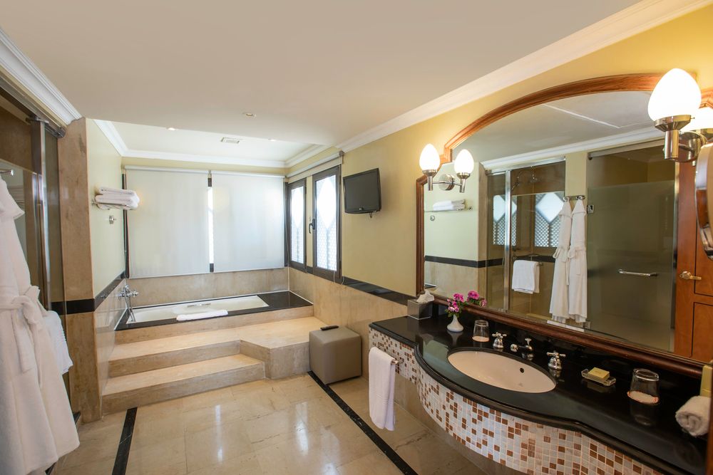 PARK REGENCY SHARM EL SHEIKH - 141