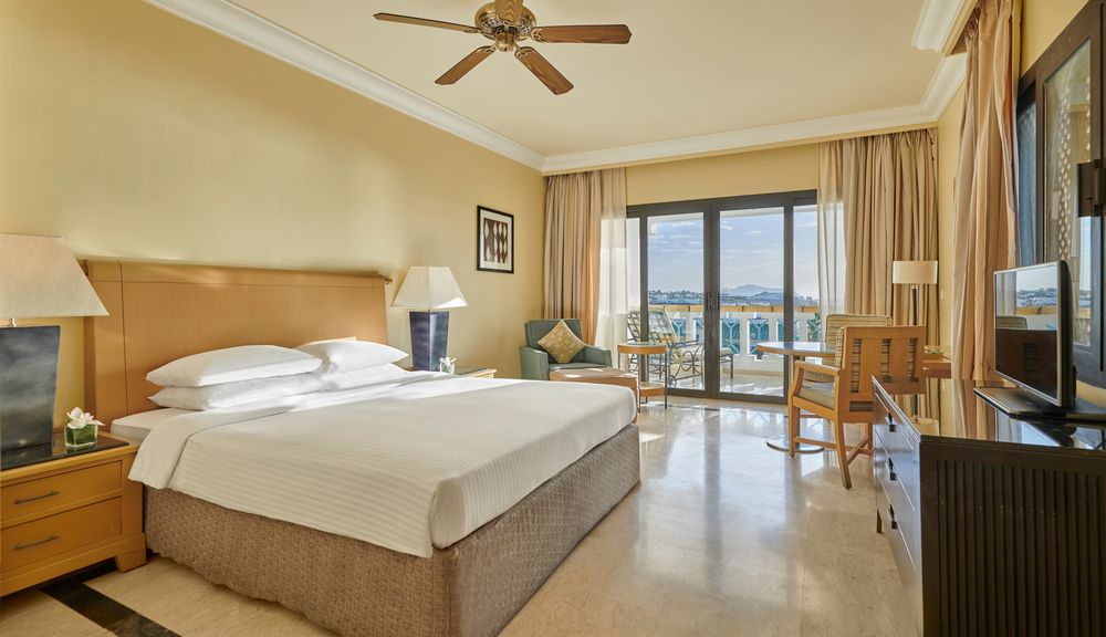 PARK REGENCY SHARM EL SHEIKH - 134