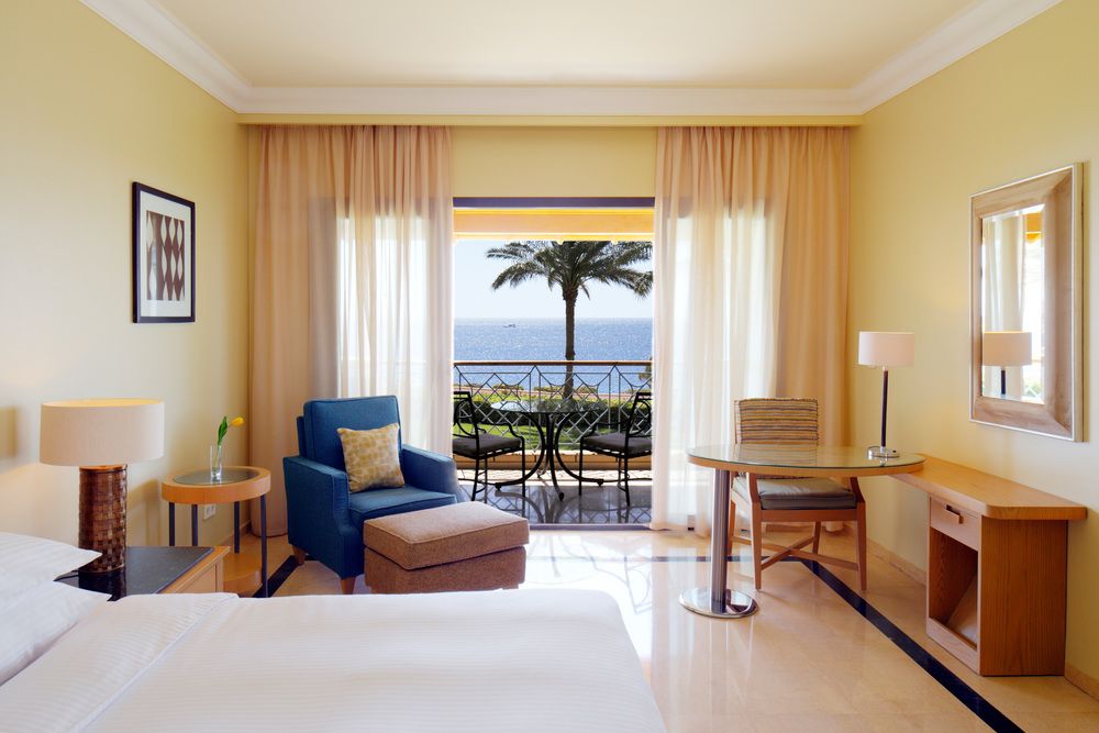 PARK REGENCY SHARM EL SHEIKH - 132