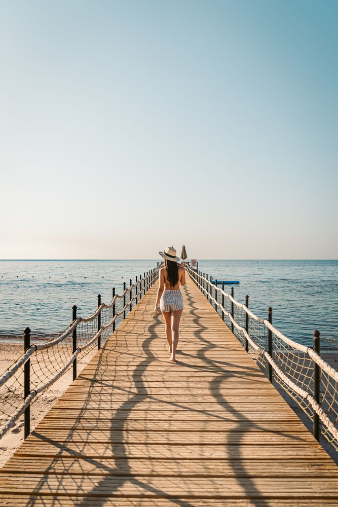 PARK REGENCY SHARM EL SHEIKH - 125