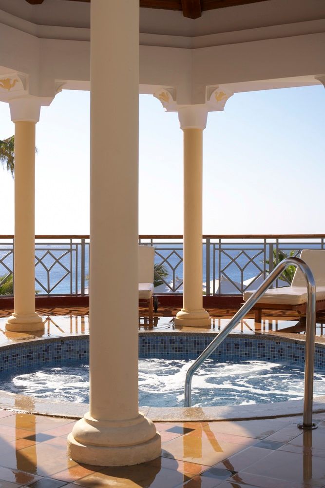 PARK REGENCY SHARM EL SHEIKH - 122