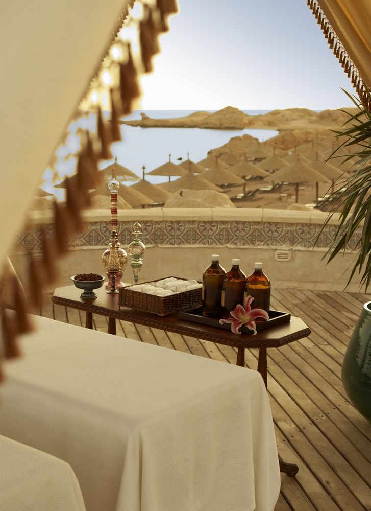 PARK REGENCY SHARM EL SHEIKH - 120