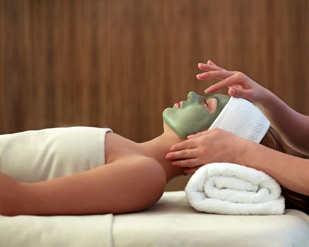 PARK REGENCY SHARM EL SHEIKH - 119