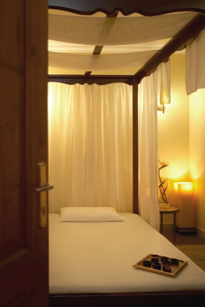 PARK REGENCY SHARM EL SHEIKH - 117