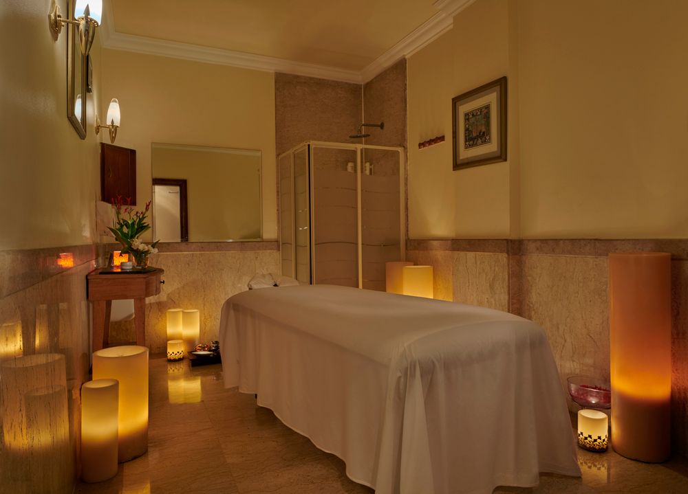 PARK REGENCY SHARM EL SHEIKH - 116