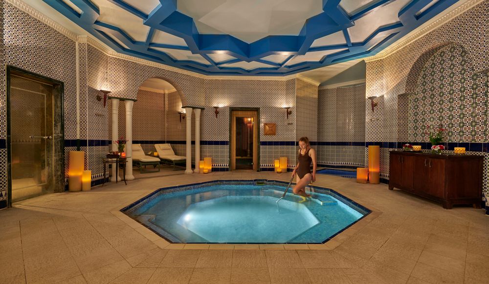 Картинка отеля - 115