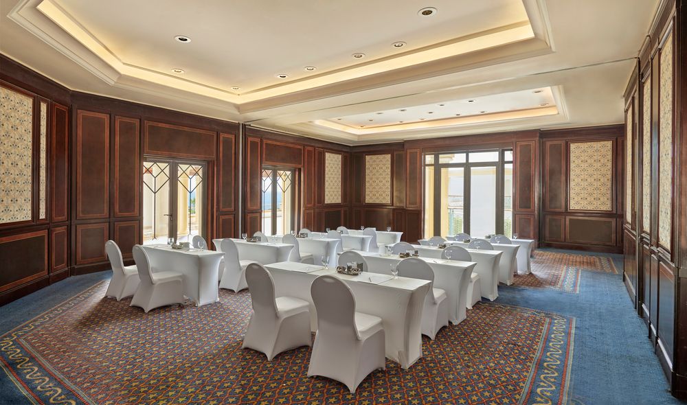 Картинка отеля - 106