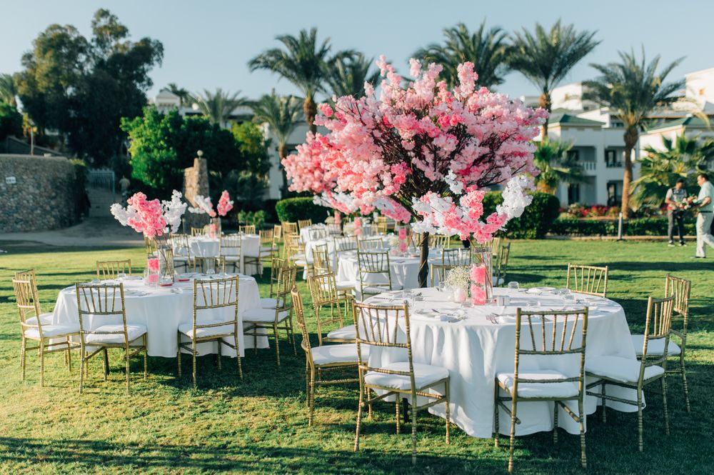 Картинка отеля - 105