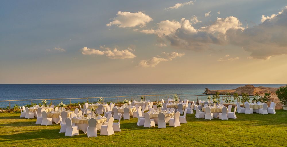 PARK REGENCY SHARM EL SHEIKH - 102