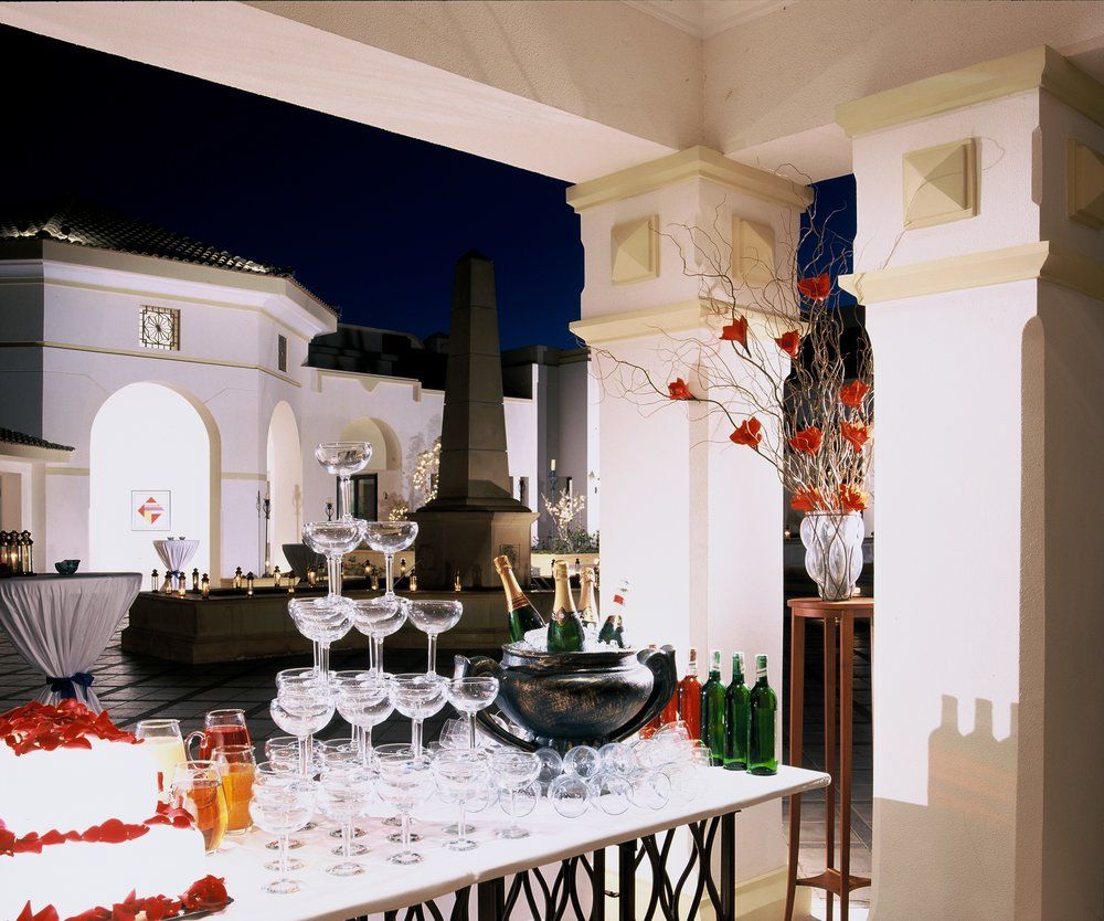 Картинка отеля - 101