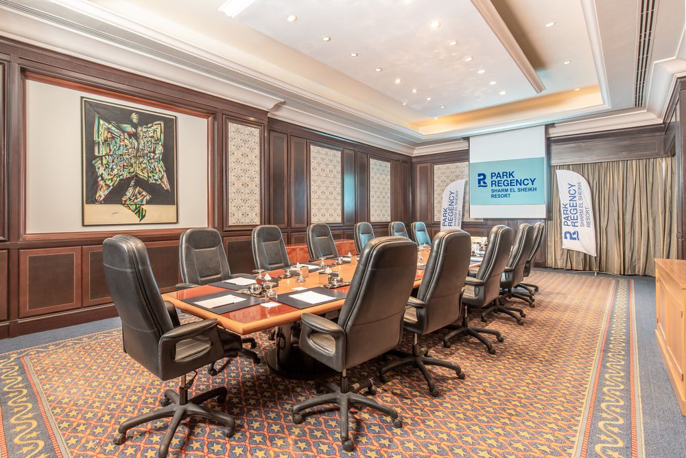 Картинка отеля - 112