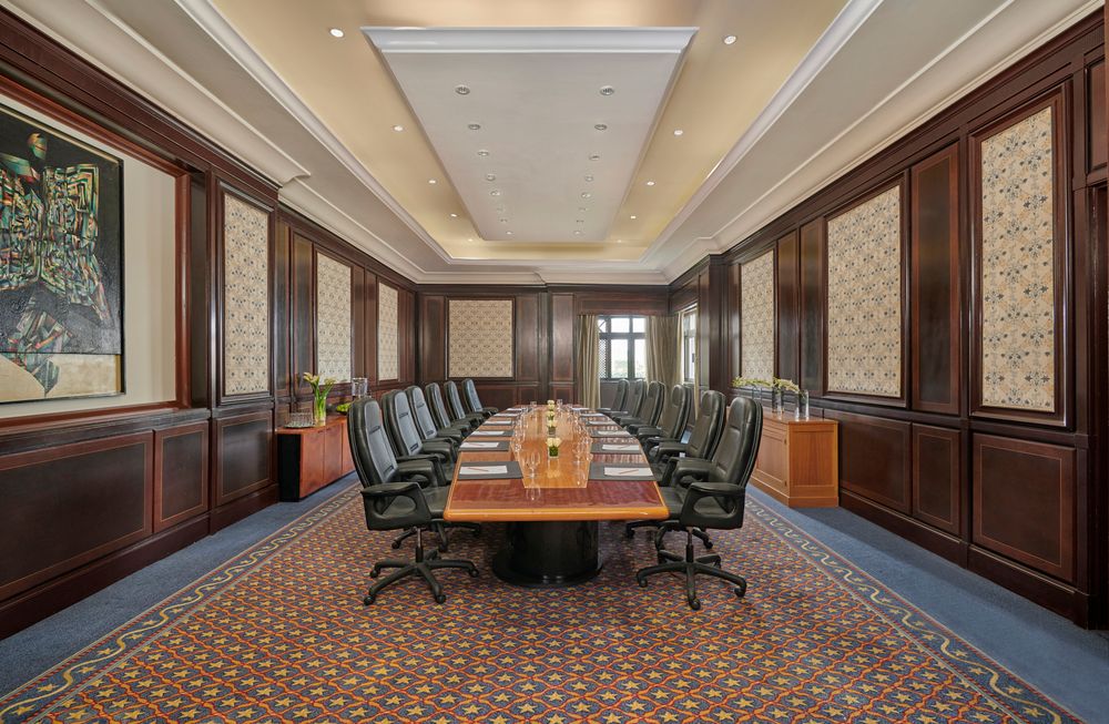 PARK REGENCY SHARM EL SHEIKH - 111