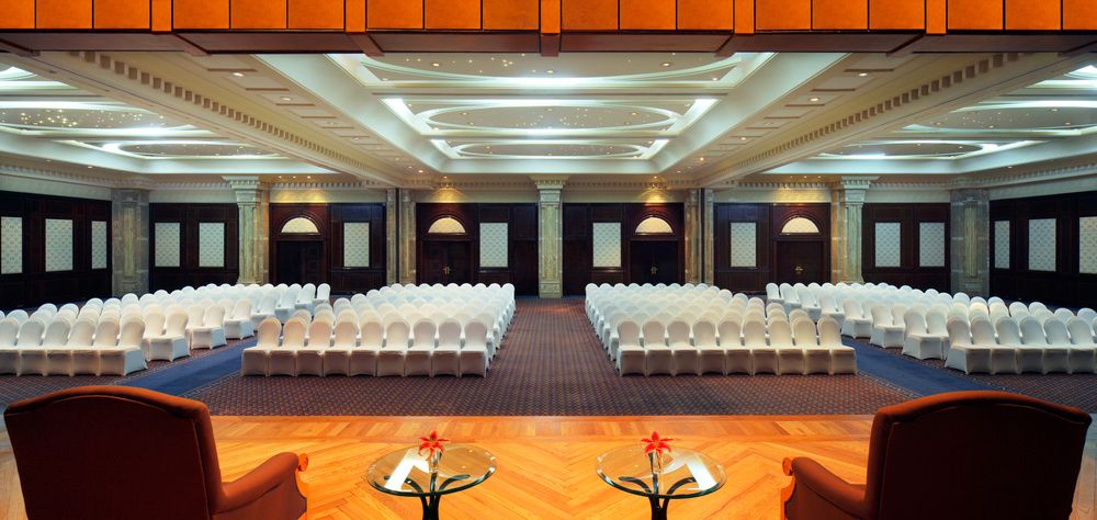 PARK REGENCY SHARM EL SHEIKH - 97