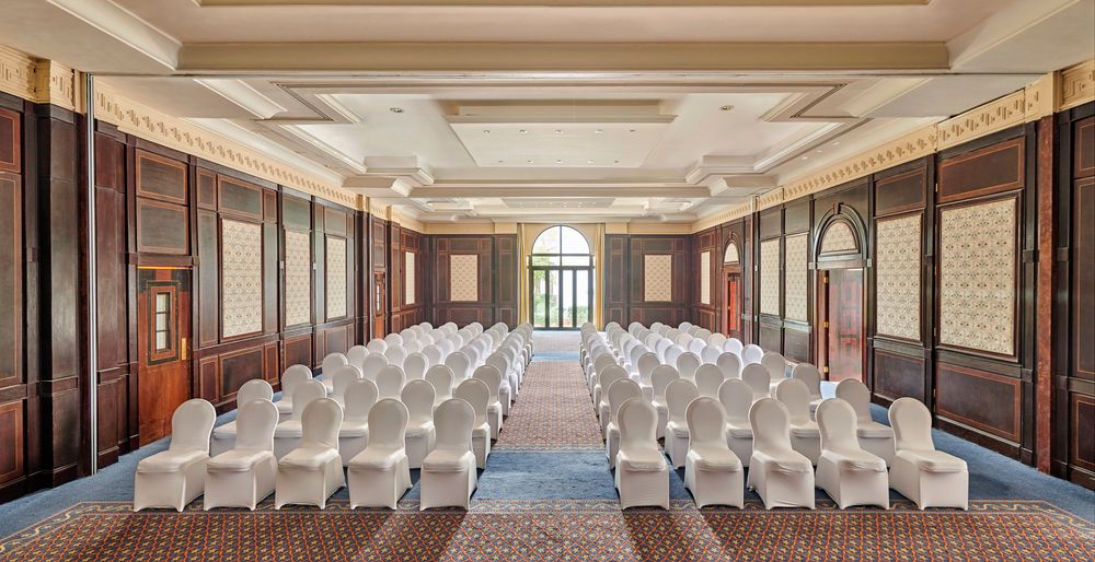 PARK REGENCY SHARM EL SHEIKH - 110