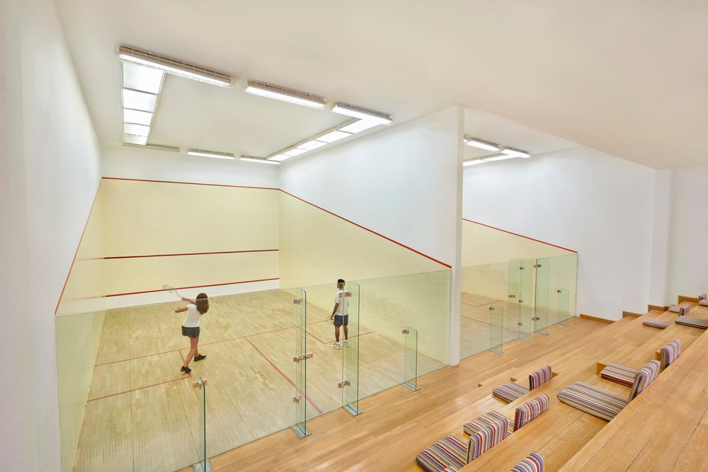 PARK REGENCY SHARM EL SHEIKH - 87