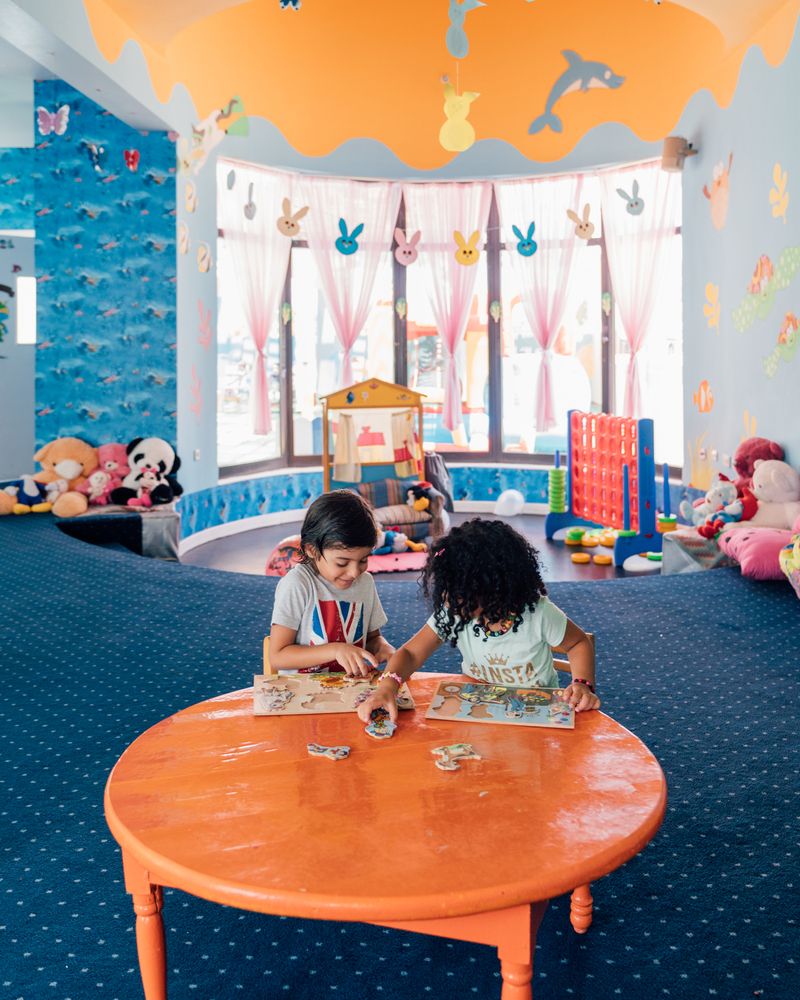 Картинка отеля - 86