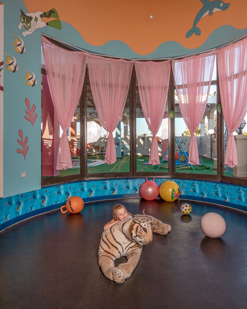 Картинка отеля - 82