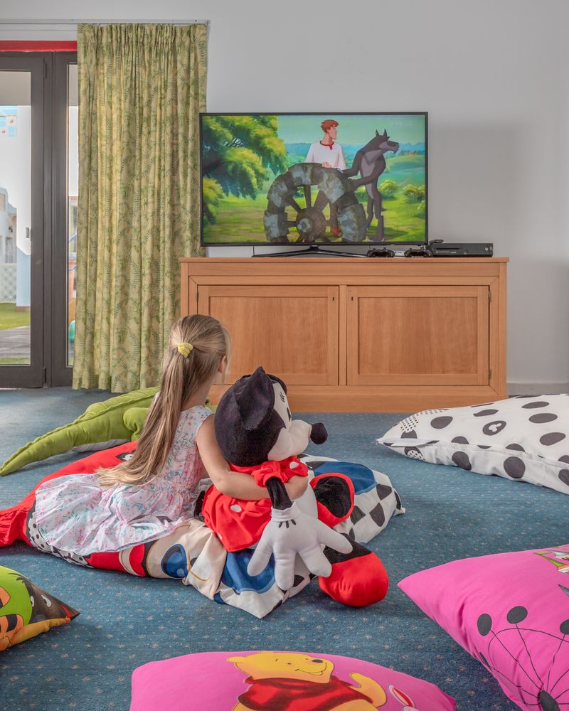 Картинка отеля - 79