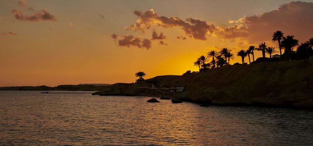 PARK REGENCY SHARM EL SHEIKH - 77