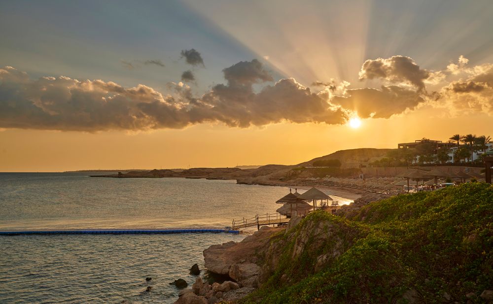 Картинка отеля - 76