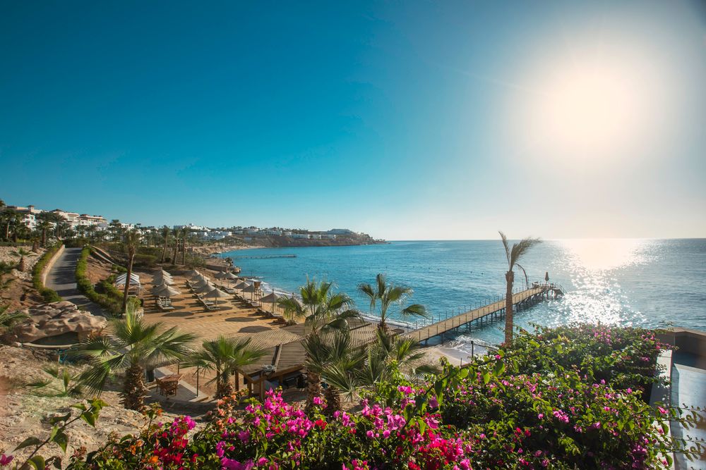 PARK REGENCY SHARM EL SHEIKH - 75