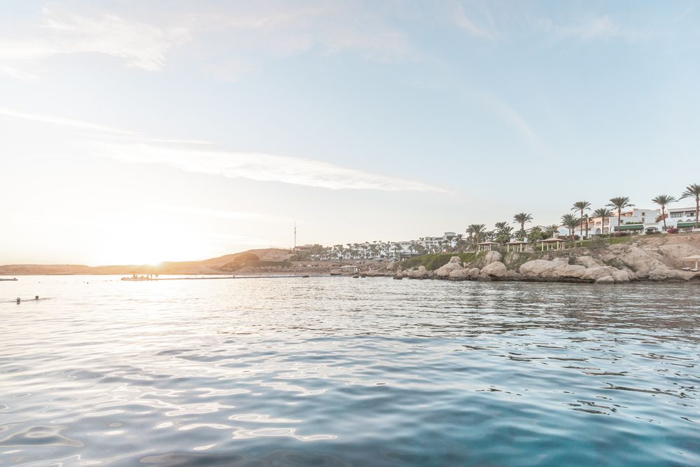 Картинка отеля - 72