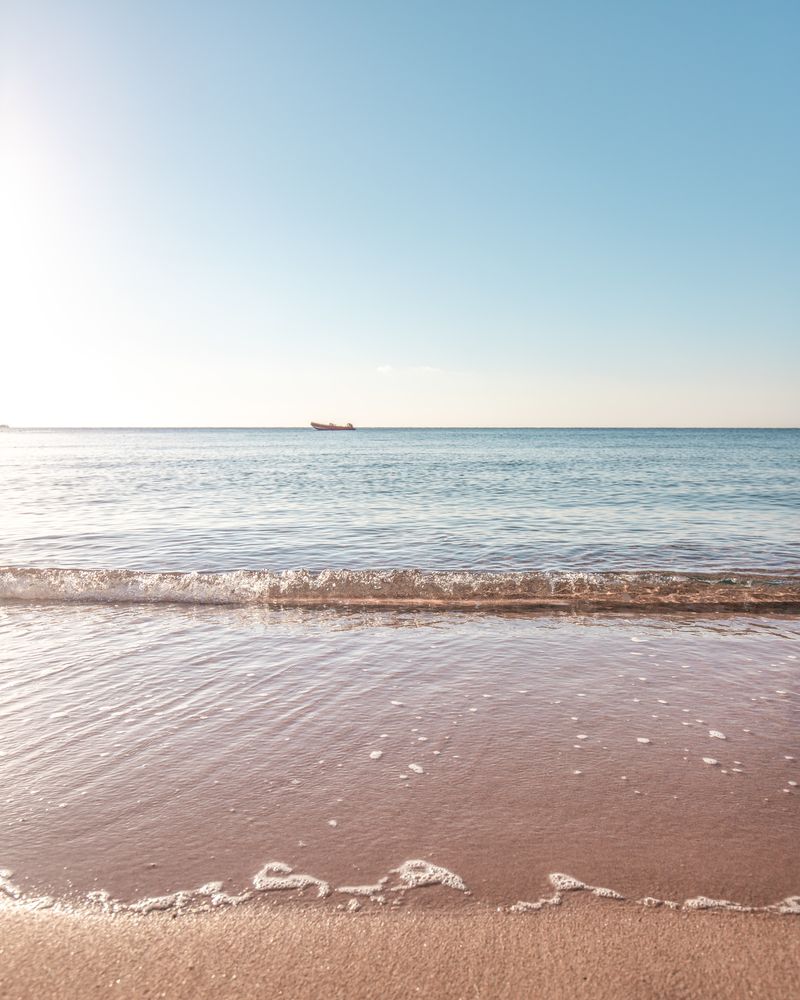 Картинка отеля - 70