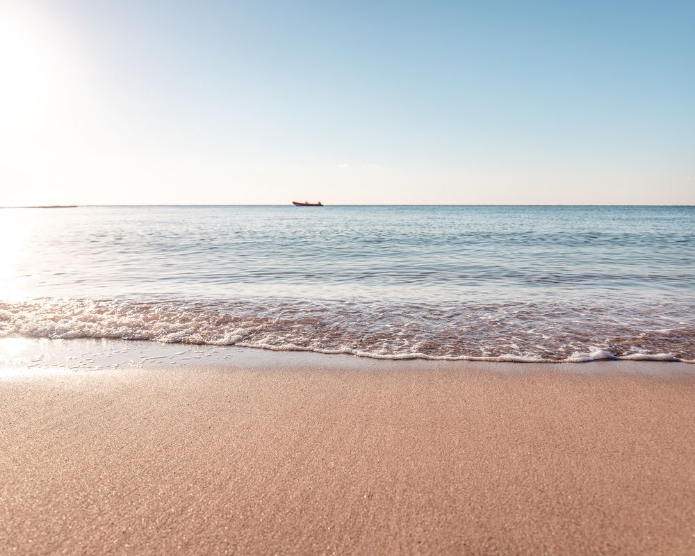 PARK REGENCY SHARM EL SHEIKH - 69