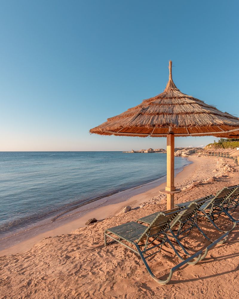 PARK REGENCY SHARM EL SHEIKH - 68