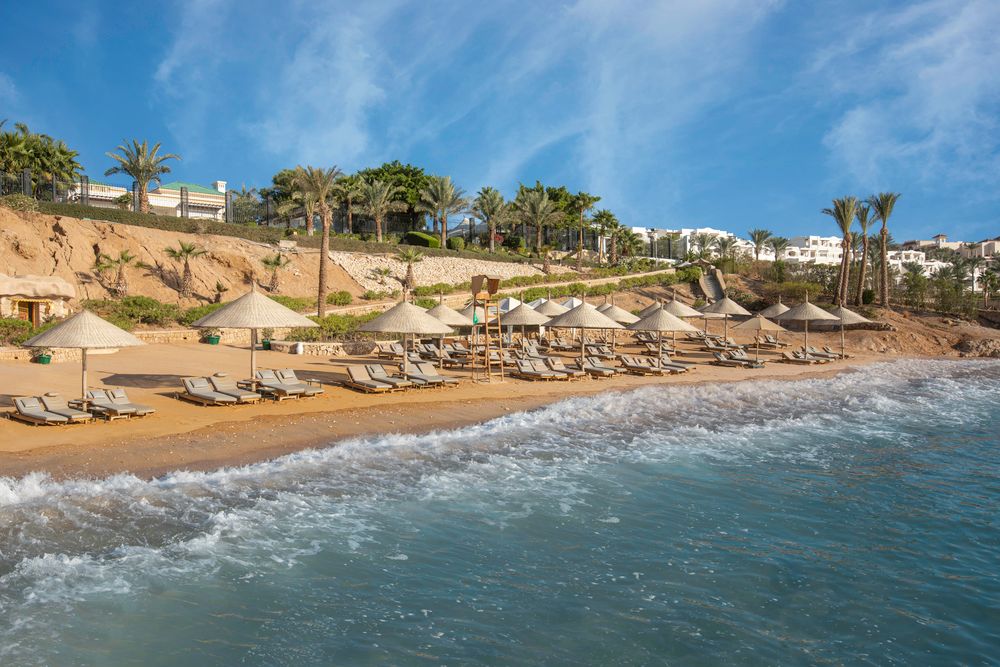 Картинка отеля - 65