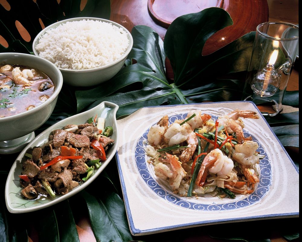 PARK REGENCY SHARM EL SHEIKH - 64