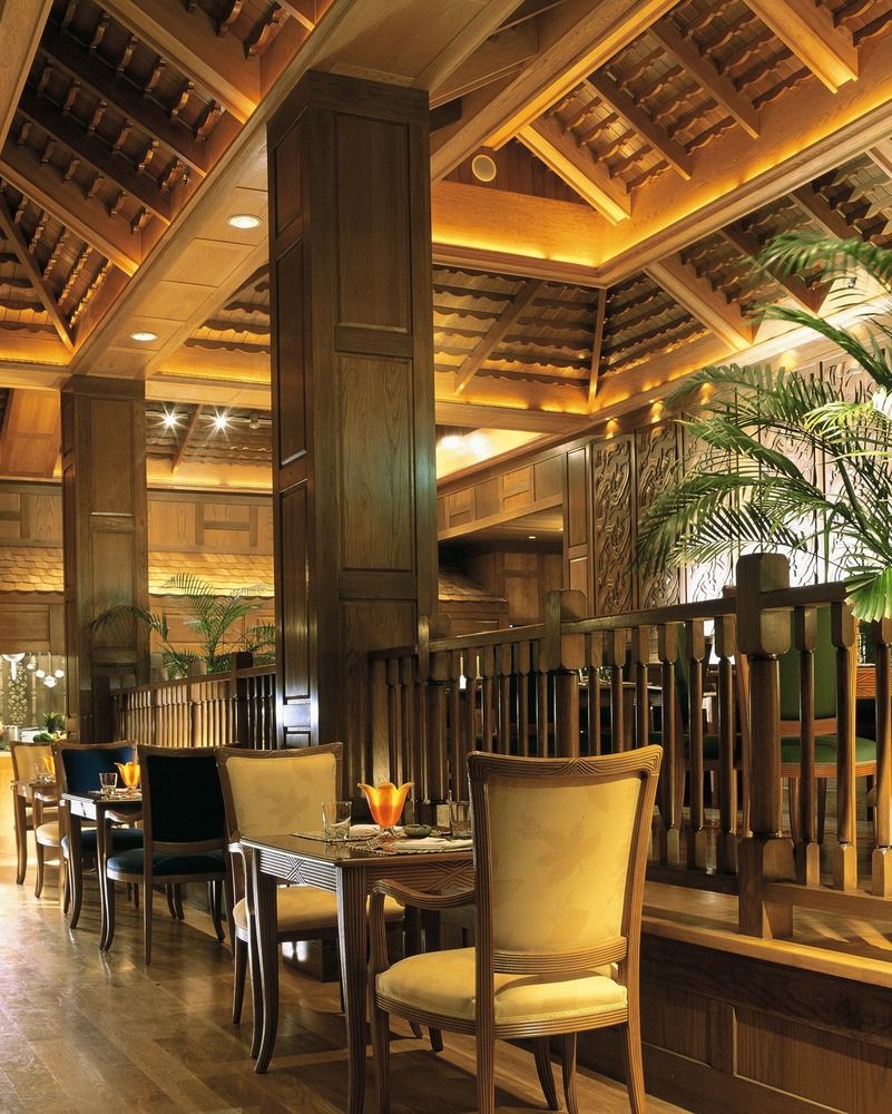 Картинка отеля - 63