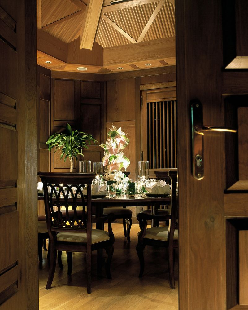 Картинка отеля - 62