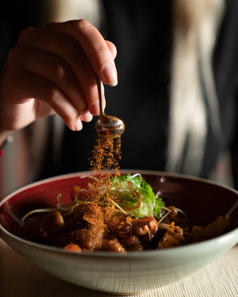 PARK REGENCY SHARM EL SHEIKH - 61