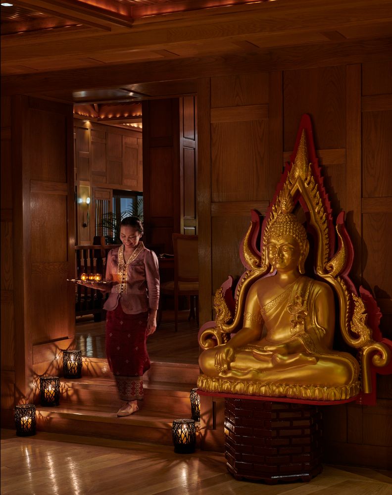 PARK REGENCY SHARM EL SHEIKH - 60