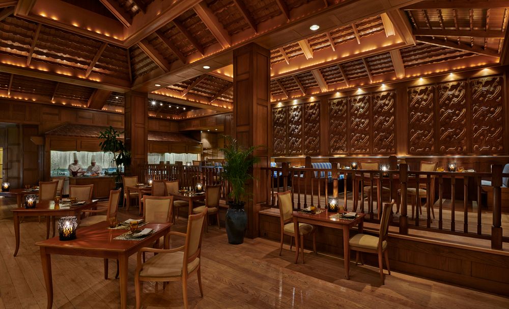 PARK REGENCY SHARM EL SHEIKH - 58