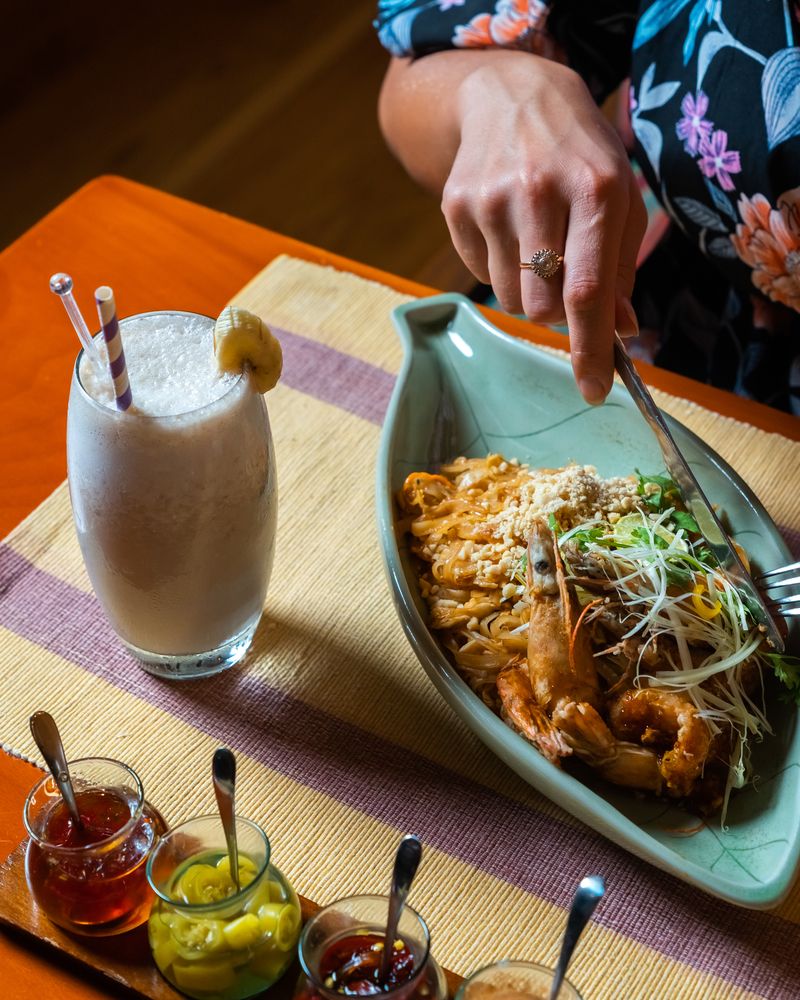 PARK REGENCY SHARM EL SHEIKH - 56