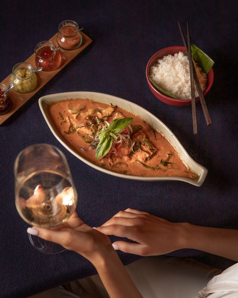 PARK REGENCY SHARM EL SHEIKH - 55