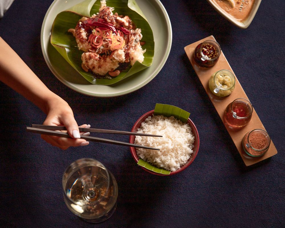 Картинка отеля - 54