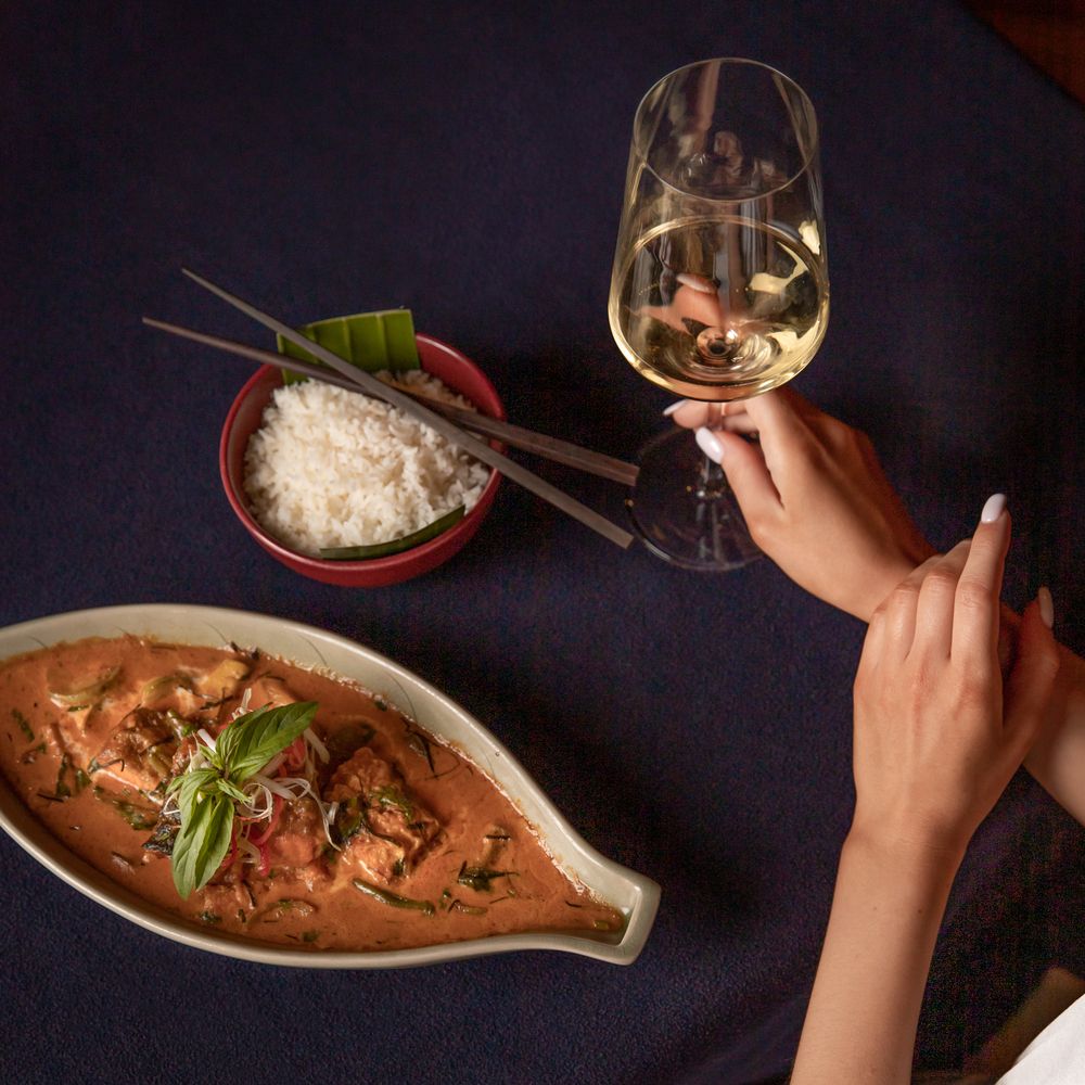 PARK REGENCY SHARM EL SHEIKH - 53