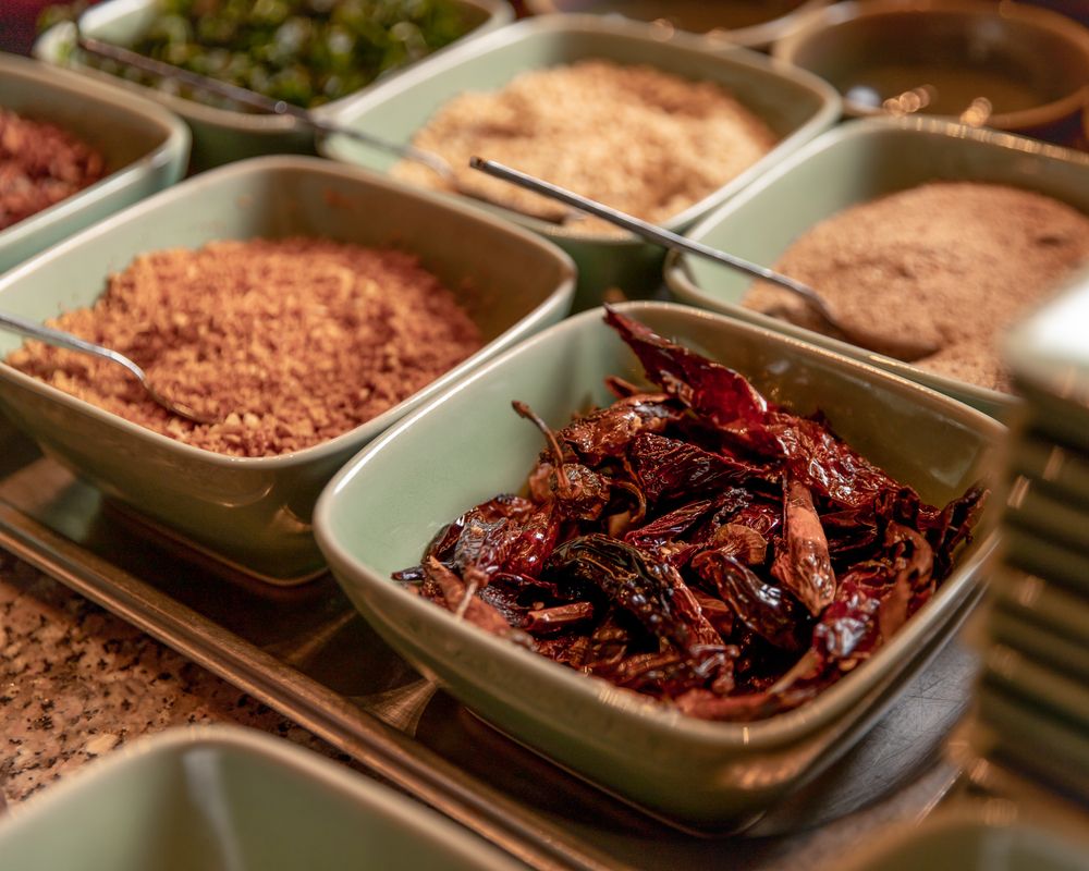 Картинка отеля - 52