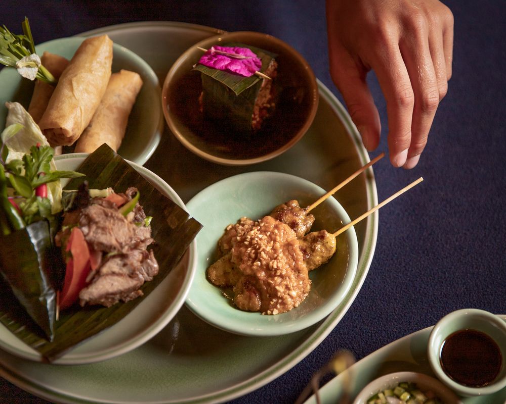 Картинка отеля - 51