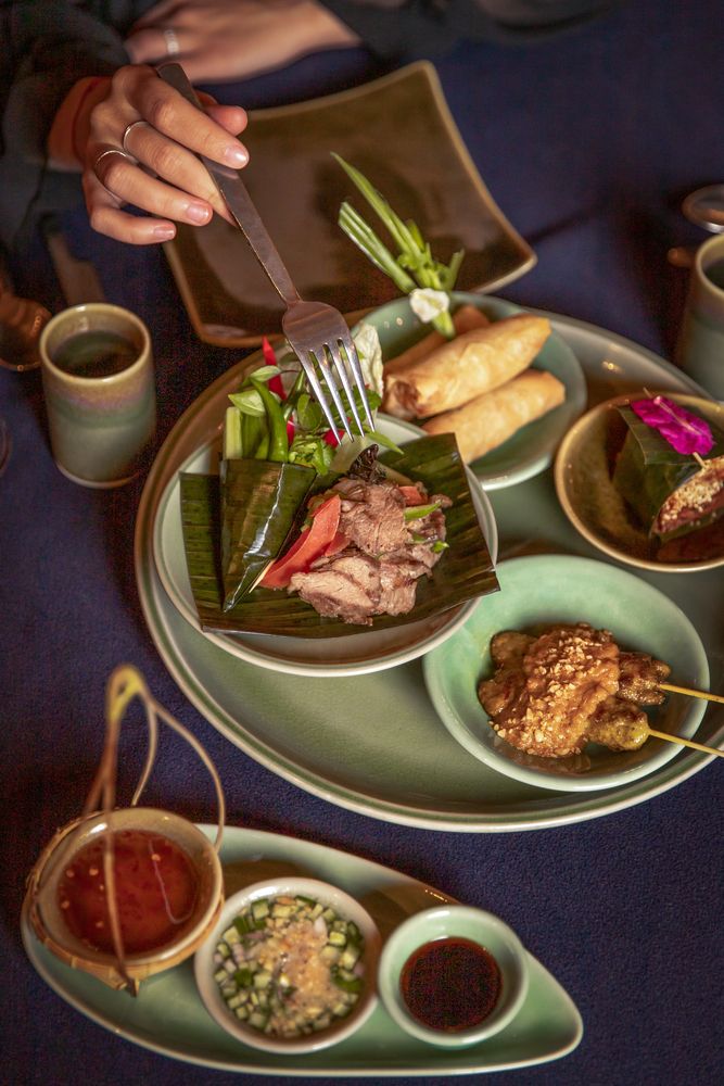 Картинка отеля - 50