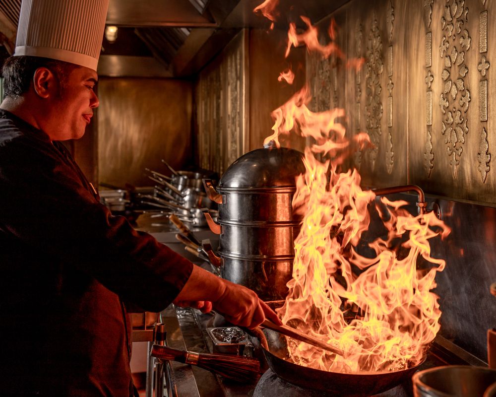 Картинка отеля - 49