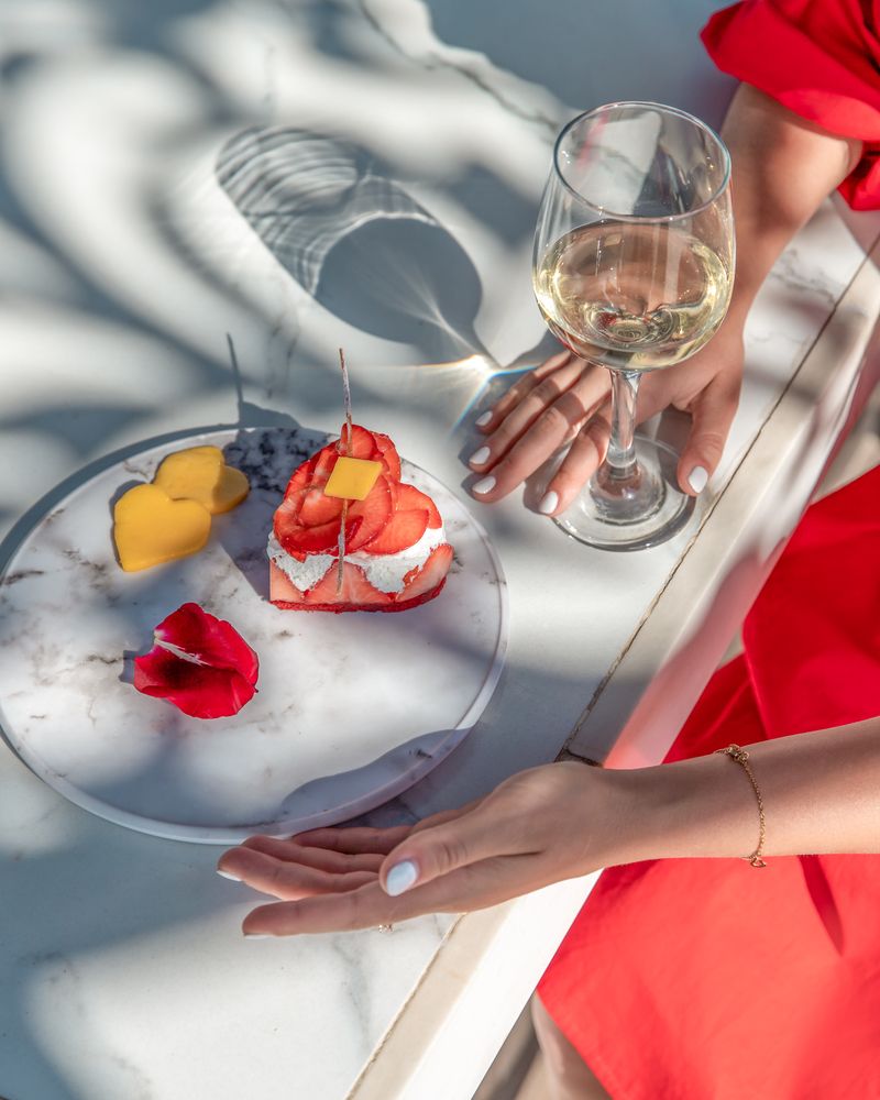 Картинка отеля - 47