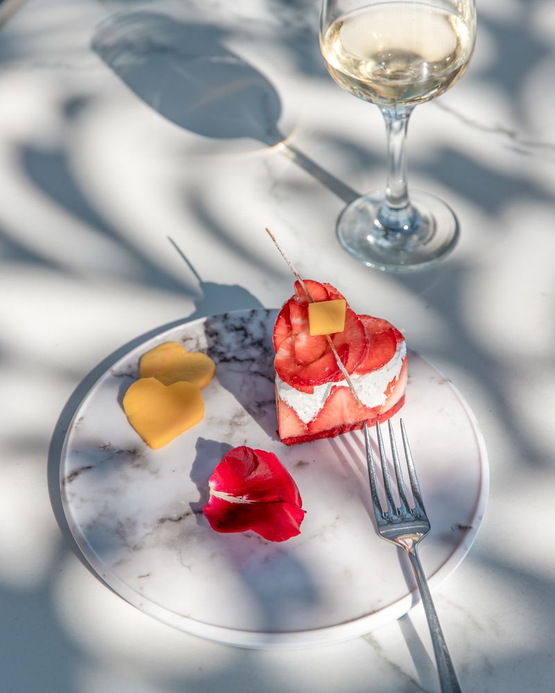 PARK REGENCY SHARM EL SHEIKH - 46