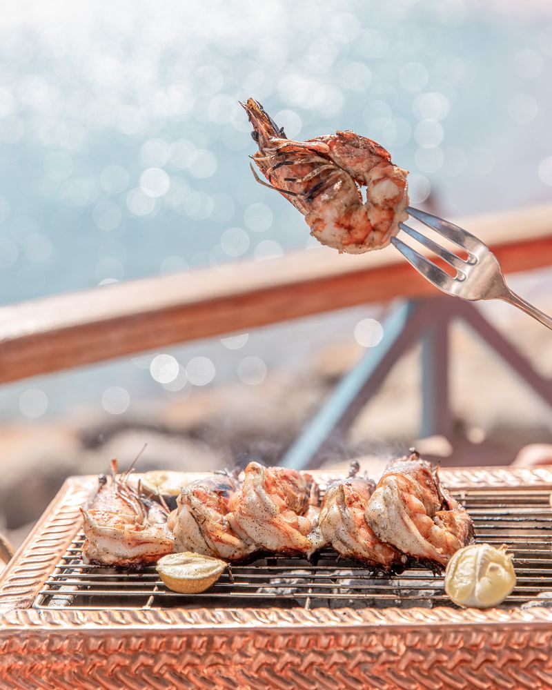 Картинка отеля - 45