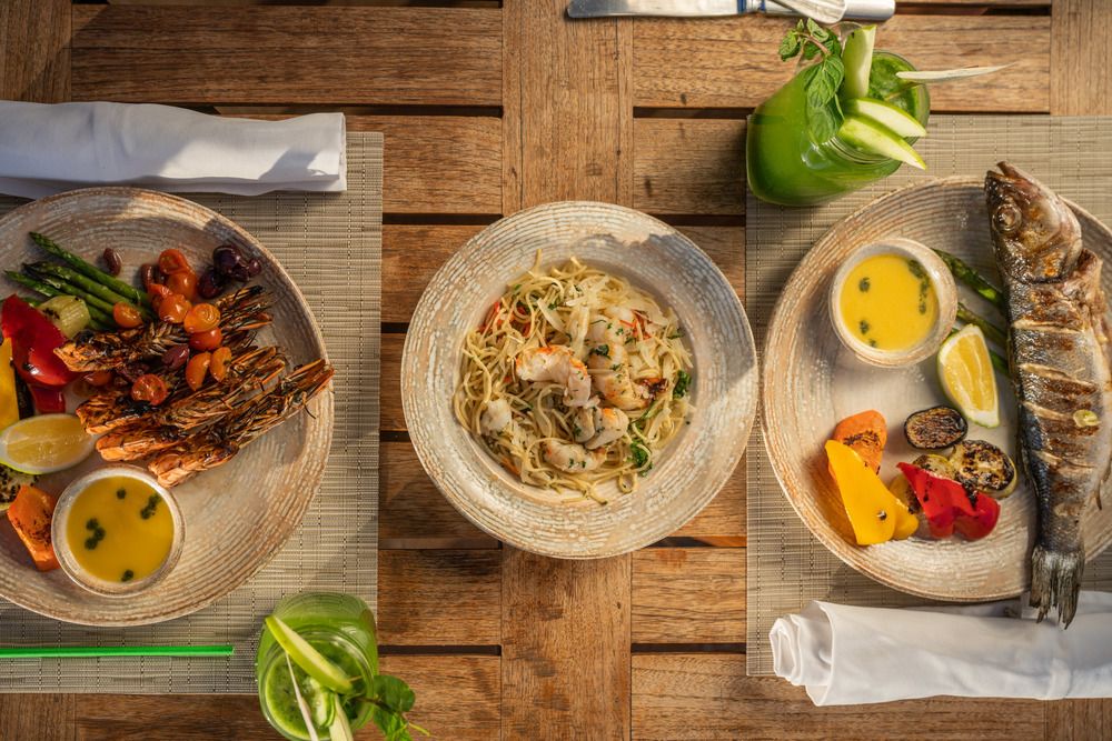 Картинка отеля - 44