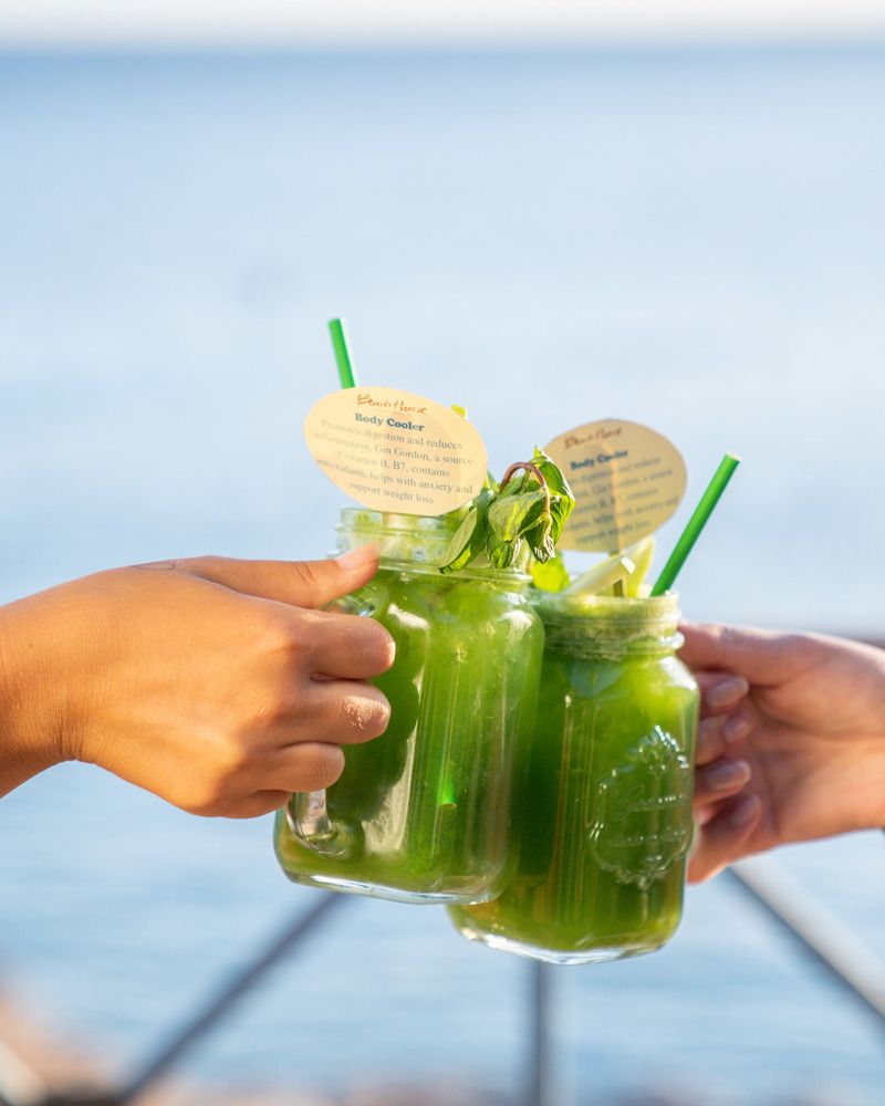 Картинка отеля - 43