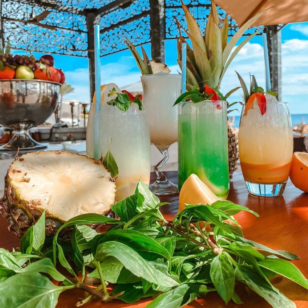 Картинка отеля - 41